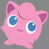 jigglypuff