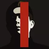 平沢進 / Susumu Hirasawa