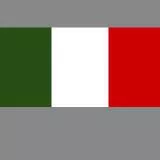 Itália República Italiana