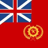 Socialist Union of Britain