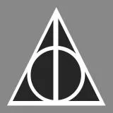 Deathly Hallows
