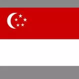 República de Cingapura