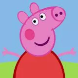 Peppa pig