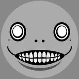 エミール（実験兵器7号）