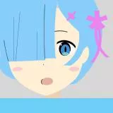 rem