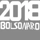 Bolsonaro 2018