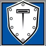 MONTAGNE RAINBOW SIX SIEGE