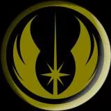 JEDI Elite