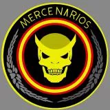 Mercenarios 02