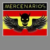 Mercenarios 03