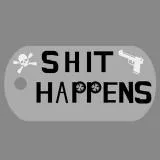 Shit Happens