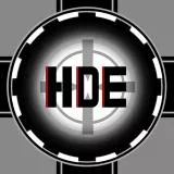 clan hermandad de elite