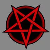 pentagram