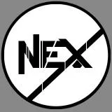 NEX TEAM
