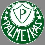 PALMEIRAS