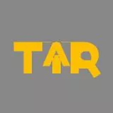 MY TYRGAMERS YOUTUBE LOGO