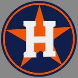 Houston Astros Logo