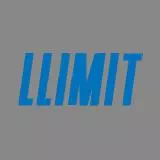 LLIMIT Logo (2017)