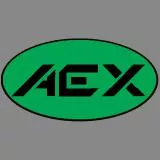 AeX Patch