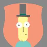 MR.Poopybutthole 19 lays