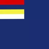 內蒙古偽政府旗