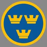 Swedish Air Force