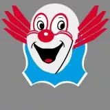 Bozo The Clown