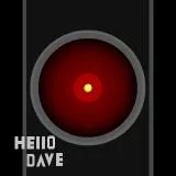 HAL 9000