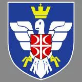 Republika Srpska Krajina