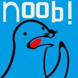 seal noob