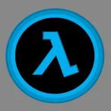 Half Life (Blue Shift)