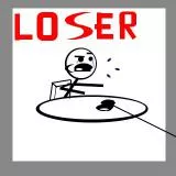 ioeohoew@oihsfds.sdff