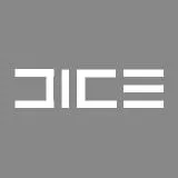 DICE