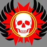 Death's Head Battalion