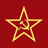 Sovier Russia Star