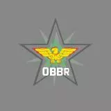 OBBR - BF1