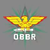 OBBR - BF1 (2)