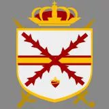 Carlistas Sagrado Corazon de Jesus