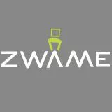 zwame
