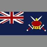 United Kingdom: Army