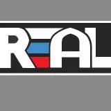 Battlefield Real Project ver2.0