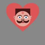 ArchdukeAndTheFerdinands