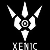 Xenic LOGO