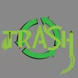 TRASH
