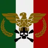 México al grito de guerra