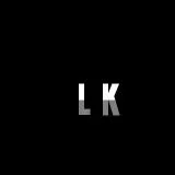 LK