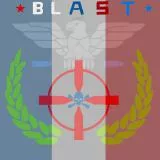 Arcend_Blast