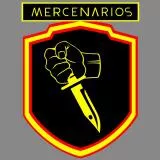 Mercenarios 04