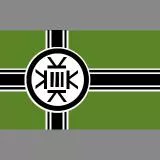 Republic of Kekistan