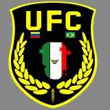 UFC_3